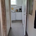Harzer Mit Pool Und Sauna Appartamento *