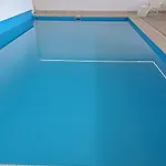 Appartamento Harzer Mit Pool Und Sauna